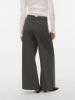 Изображение Брюки Vero Moda