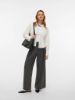 Изображение Брюки Vero Moda