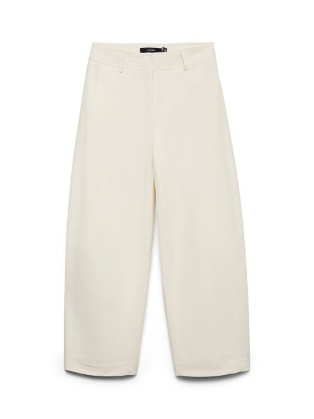 Изображение Брюки Vero Moda