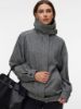 Изображение Полупальто Vero Moda