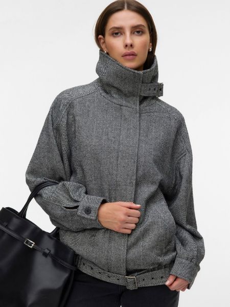 Изображение Полупальто Vero Moda