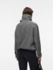 Изображение Полупальто Vero Moda