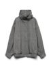 Изображение Полупальто Vero Moda