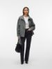 Изображение Полупальто Vero Moda