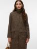 Изображение Пальто Vero Moda