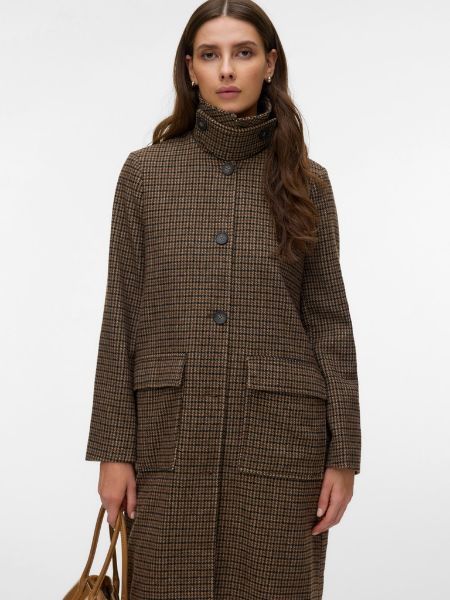 Изображение Пальто Vero Moda