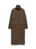 Изображение Пальто Vero Moda