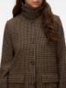 Изображение Пальто Vero Moda