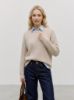 Изображение Свитер Vero Moda
