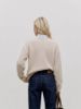Изображение Свитер Vero Moda