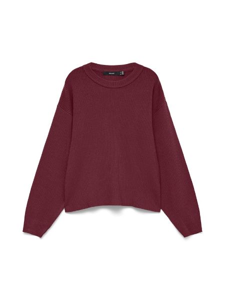 Изображение Свитер Vero Moda