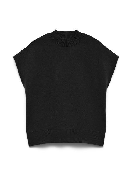 Изображение Свитер Vero Moda
