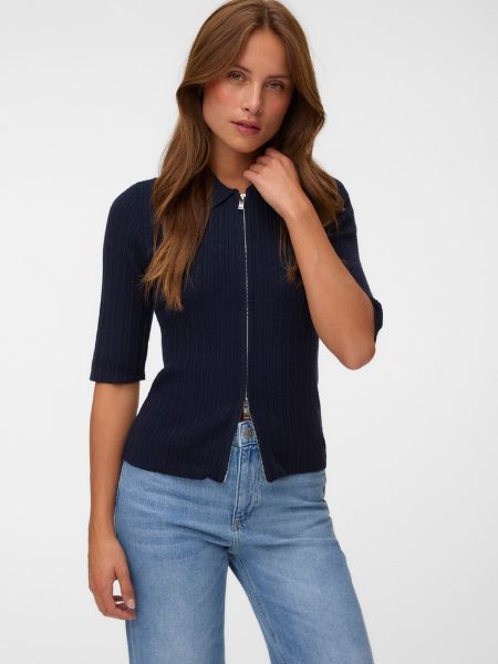 Изображение Кардиган Vero Moda