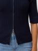 Изображение Кардиган Vero Moda