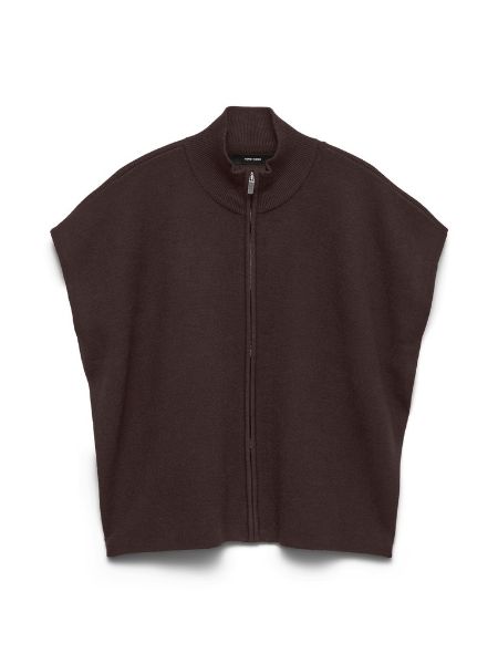 Изображение Жилет Vero Moda