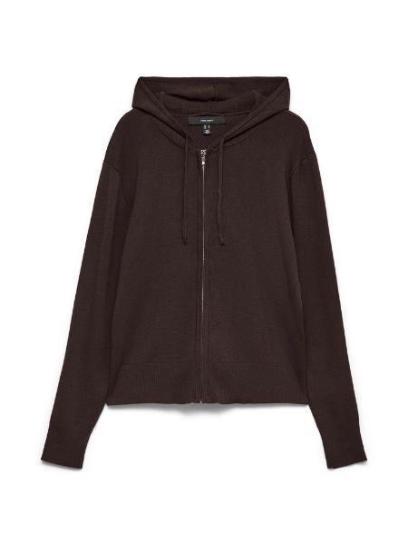 Изображение Кардиган Vero Moda