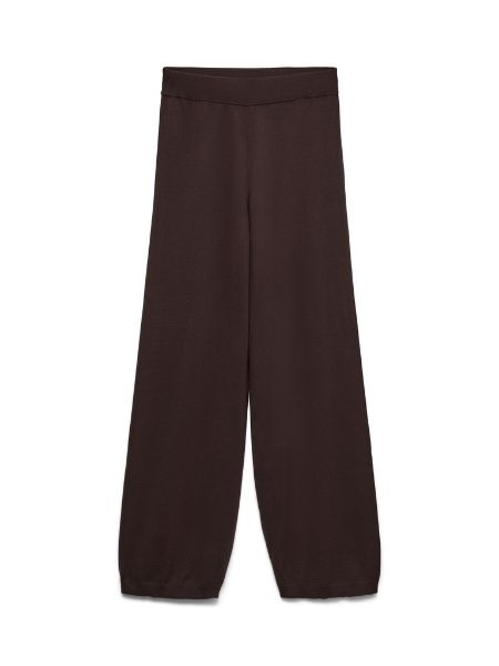 Изображение Брюки Vero Moda