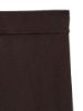 Изображение Брюки Vero Moda