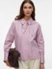 Изображение Рубашка Vero Moda