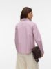 Изображение Рубашка Vero Moda