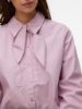 Изображение Рубашка Vero Moda