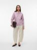 Изображение Рубашка Vero Moda