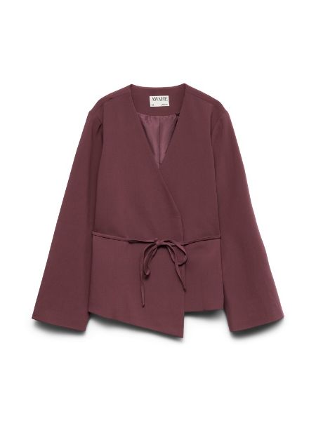 Изображение Жакет Vero Moda