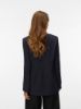 Изображение Жакет Vero Moda