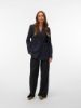 Изображение Жакет Vero Moda