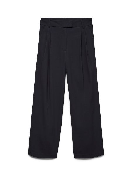 Изображение Брюки Vero Moda