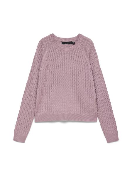 Изображение Свитер Vero Moda