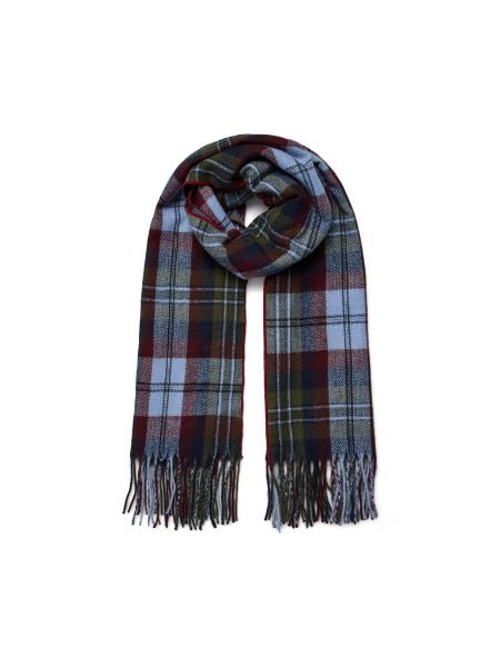 Изображение Шарф Vero Moda