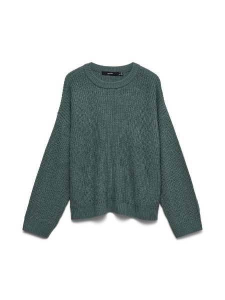 Изображение Свитер Vero Moda