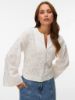 Изображение Блузка Vero Moda