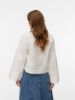 Изображение Блузка Vero Moda