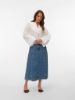 Изображение Блузка Vero Moda