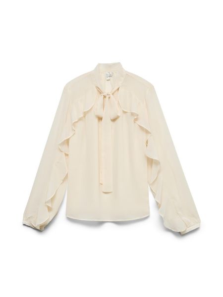 Изображение Блузка Vero Moda
