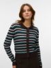 Изображение Кардиган Vero Moda