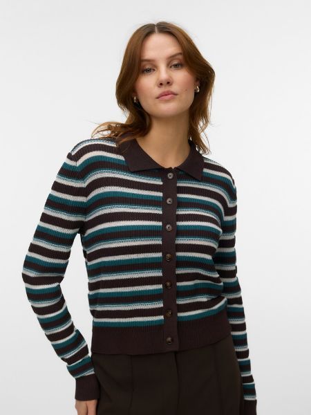 Изображение Кардиган Vero Moda