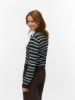 Изображение Кардиган Vero Moda
