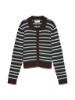 Изображение Кардиган Vero Moda