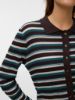 Изображение Кардиган Vero Moda