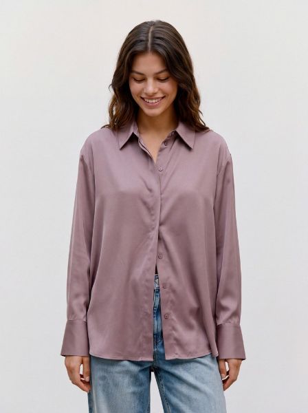 Изображение Рубашка Vero Moda
