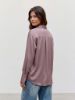 Изображение Рубашка Vero Moda
