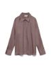 Изображение Рубашка Vero Moda