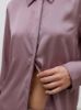 Изображение Рубашка Vero Moda