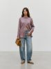 Изображение Рубашка Vero Moda