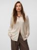 Изображение Рубашка Vero Moda