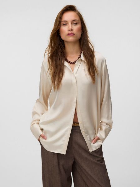 Изображение Рубашка Vero Moda