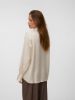 Изображение Рубашка Vero Moda